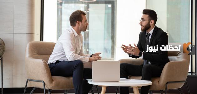 معلومات عن مدرسة لندن اللسانية