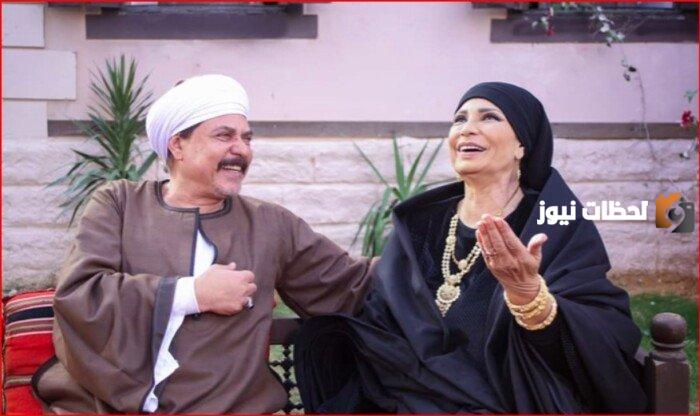 مسلسل قلع الحجر