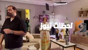 يجمع بين الدراما والاجتماعيات | ميلا الزهراني تتحد مع إبراهيم الحربي وحسين الحديدي في مسلسل «قلم رصاص» قائمة مسلسلات رمضان 2025 الكويتية