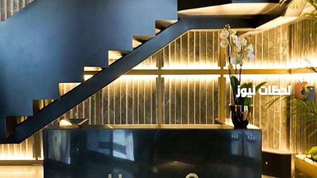 رقم توصيل فروع مطعم هوكا الرياض الموحد الخط الساخن والمنيو بالأسعار  