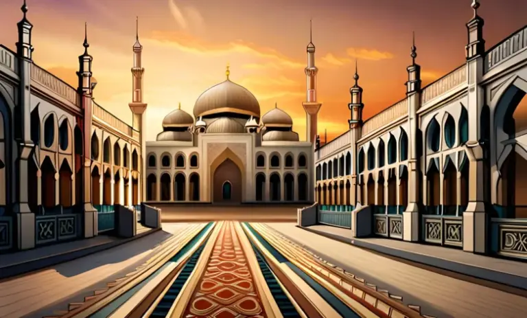 أبو عامر الراهب السيرة الذاتية وأبرز ما يشتهر به