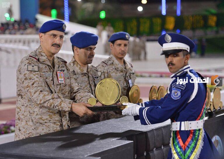 معهد الدراسات الفنية في القوات المسلحة يُعلن عن وظائف شاغرة .. شروط وخطوات التقديم على الوظائف والأوراق المطلوبة للتسجيل 1447