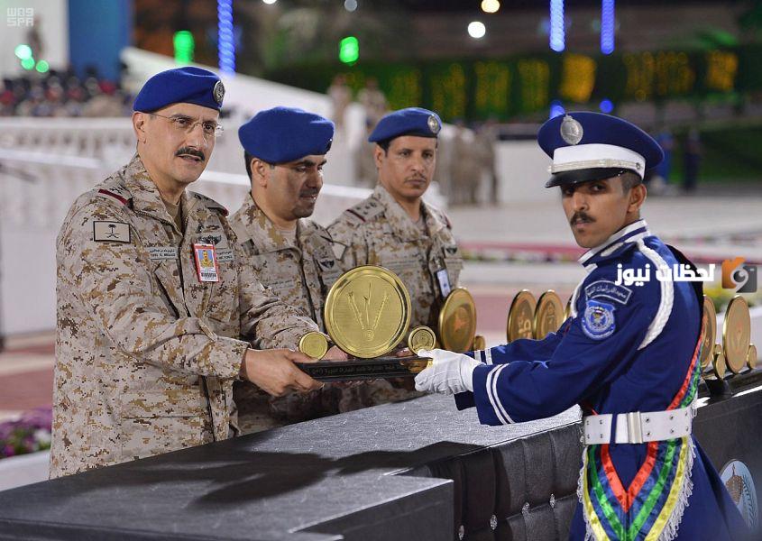 معهد الدراسات الفنية في القوات المسلحة يُعلن عن وظائف شاغرة
