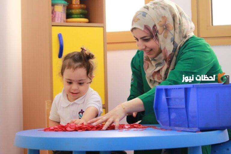 ما هو مفهوم التدخل المبكر وأبرز المعلومات عنه