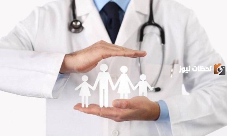مقارنة أسعار وعروض شركات التأمين الطبي في السعودية 2025 وأفضل العروض المتاحة