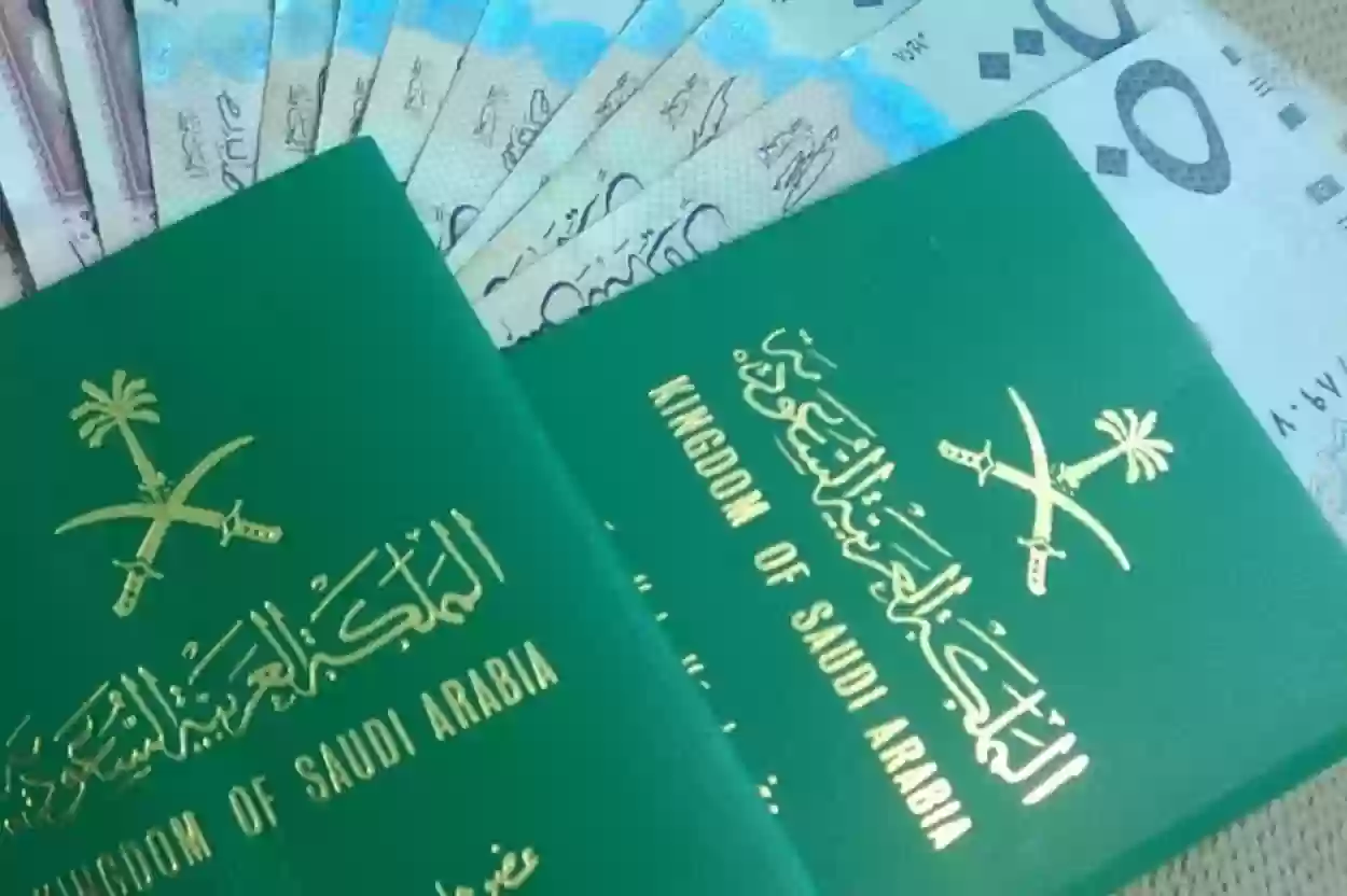 مكتب الأحوال المدنية في السعودية يوضح أسباب منح شقيقان الجنسية السعودية في الطائف وشروط الحصول على الجنسية
