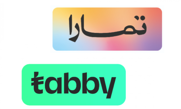 من الافضل تابي او تمارا؟ الفرق بين تابي وتمارا وحكم الشراء منهما