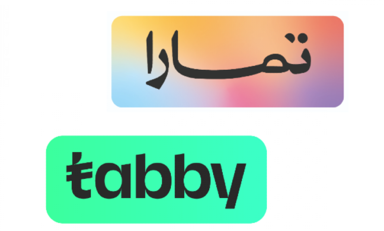 من الافضل تابي او تمارا