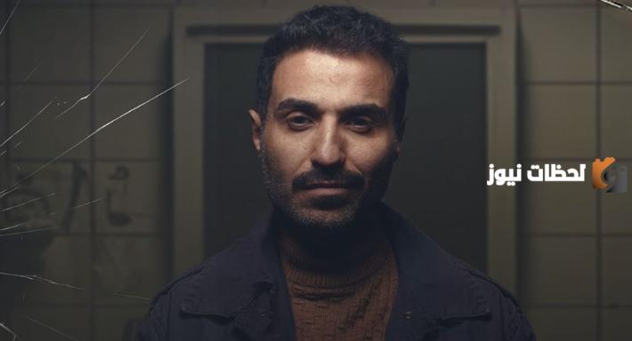 من هو سفاح الجيزة الحقيقي؟ وما تفاصيل قضيته