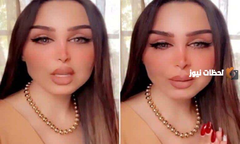 من هي البلوجر هند القحطاني؟ «السيرة الذاتية ومحتواها»