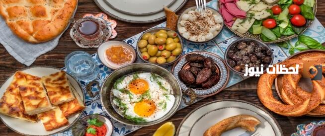 منيو ورقم تليفون مطاعم أبو ربيع الإسكندرية وأنواع الأطعمة التي يقدمها