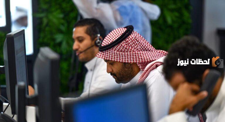 مهن للوافدين إلى السعودية للعمل بدون كفيل | المملكة تفتح أبوابها لاستقبال عدد كبير من الوافدين في هذه المهن والأرباح والرواتب خيالية