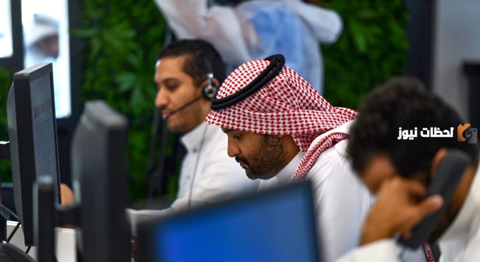مهن للوافدين إلى السعودية للعمل بدون كفيل | المملكة تفتح أبوابها لاستقبال عدد كبير من الوافدين في هذه المهن والأرباح والرواتب خيالية