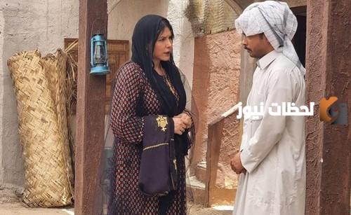 مواعيد عرض مسلسل هود الليل والقنوات الناقلة في رمضان 2025 الكويت