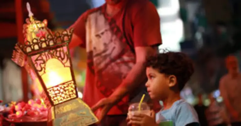 موعد بداية شهر رمضان 2025 في ليبيا وأبرز العادات الرمضانية في ليبيا