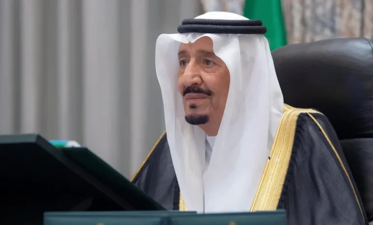 موعد صرف المكرمة الملكية وتفاصيل الزيادة الاخيرة المعلن عنها 1447