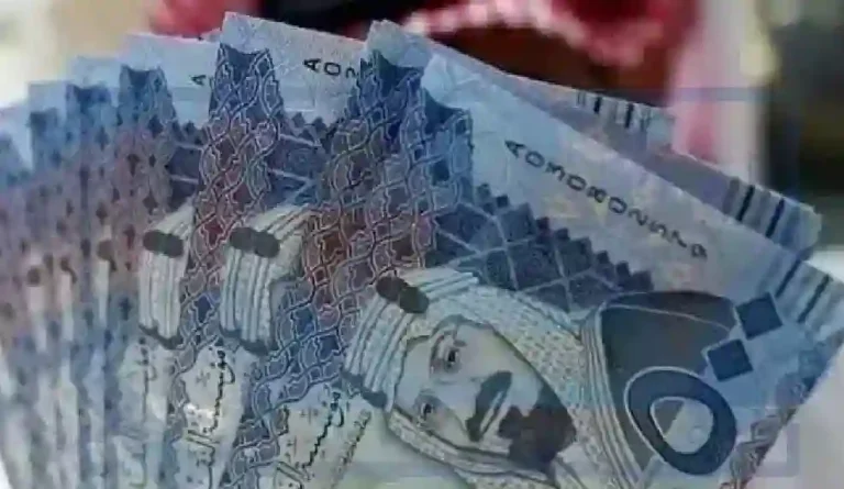 الموارد البشرية: هذا موعد صرف المكرمة الملكية لمستفيدي الضمان الاجتماعي المطور