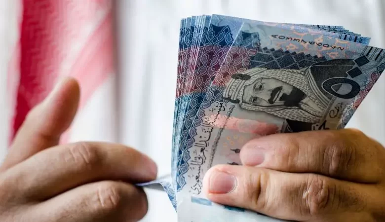 موعد صرف رواتب التقاعد في السعودية .. هتنزل بالزيادة؟ الهيئة العامة للتأمينات الاجتماعية تُجيب