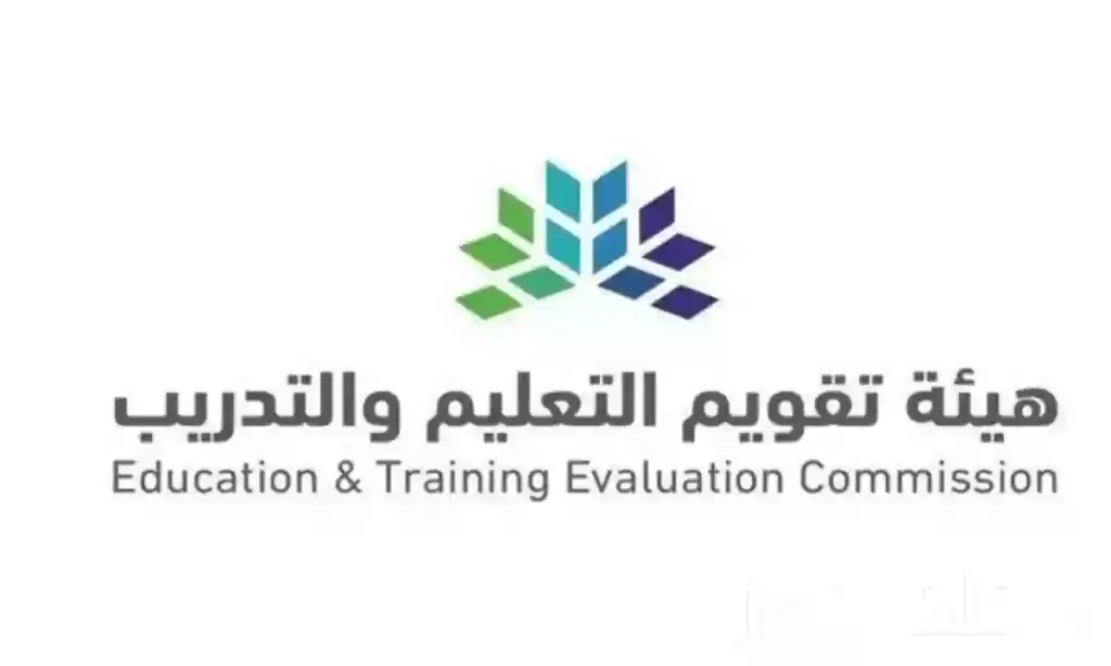 هل يتم صرف بدل غلاء المعيشة مرة أخرى
