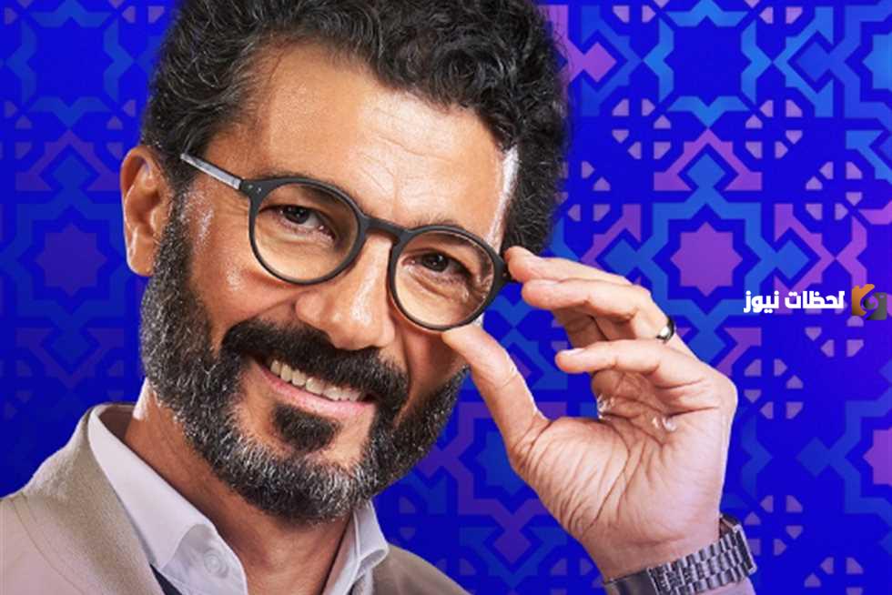 موعد مسلسل إمبراطورية م في رمضان