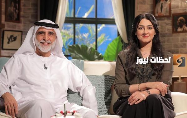 موعد مسلسل الجذوع في رمضان 2025 والقنوات الناقلة للمسلسل واحداث الحلقة الاولي