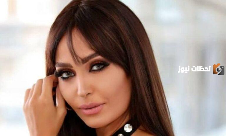 موعد مسلسل رماد الورد في رمضان 2025 والقنوات الناقلة للمسلسل واحداث الحلقة الاولي