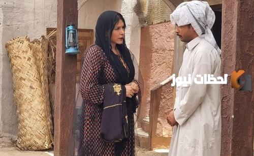 موعد مسلسل هود الليل في رمضان 2025 والقنوات الناقلة للمسلسل واحداث الحلقة الاولي