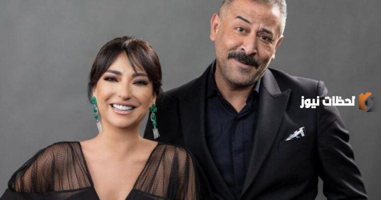 موعد مسلسل وصايا الصبار في رمضان 2025 والقنوات الناقلة للمسلسل واحداث الحلقة الاولي