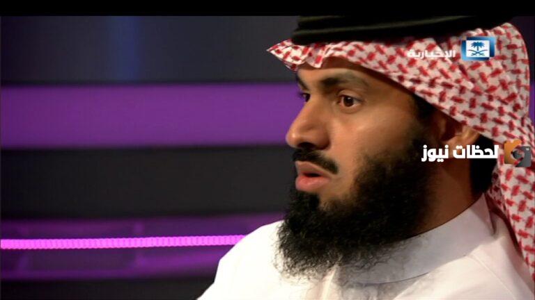 ضعيف الشخصية ونفوذ لاعبيك أقوى منك!! نجم النصر السابق يشن هجوم عنيف على المدرب “كاسترو”