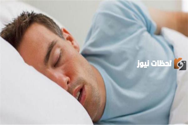 هل التخيلات الرومانسية تبطل الصيام؟