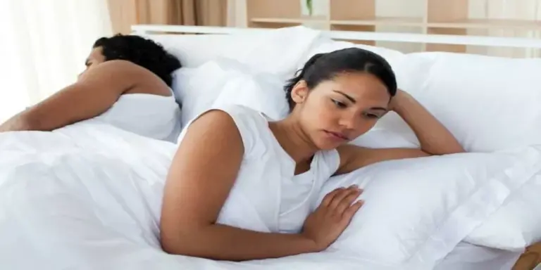 هل انتصاب العضو الذكري دليل علي القدرة الجنسية! وماذا يدل على ذلك