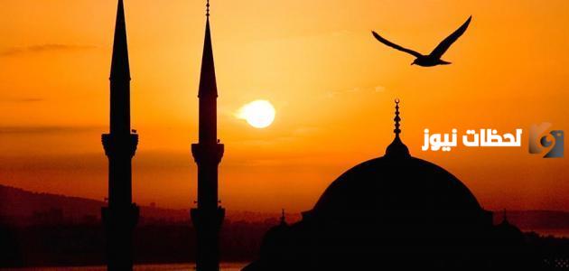 هل صلاة الشروق هي من صلاة النوافل؟ وما هي النوافل؟