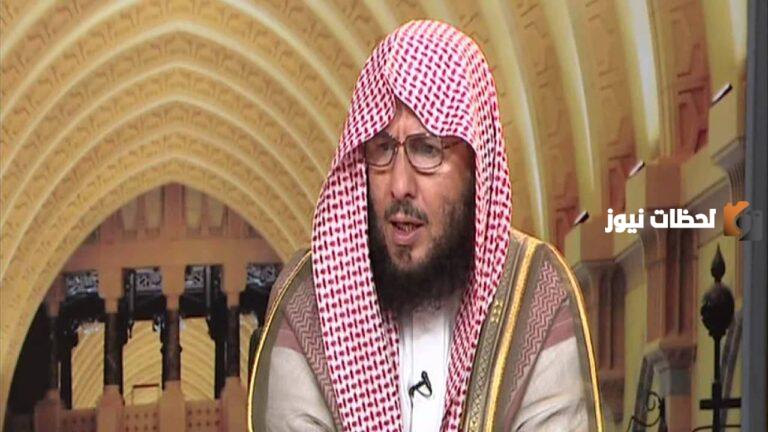 هل كان الرسول ينام نهار رمضان؟ هذا ما كان رسول الله يفعله في نهار رمضان
