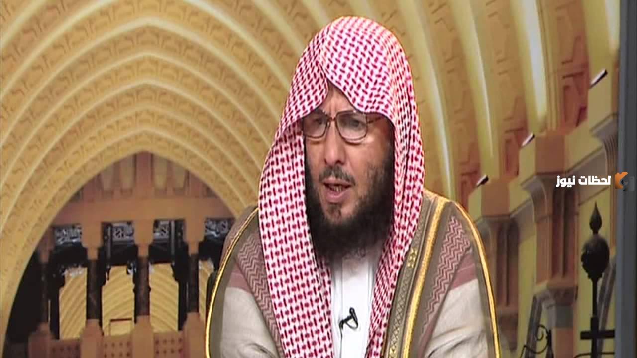 هل كان الرسول ينام نهار رمضان؟ هذا ما كان رسول الله يفعله في نهار رمضان