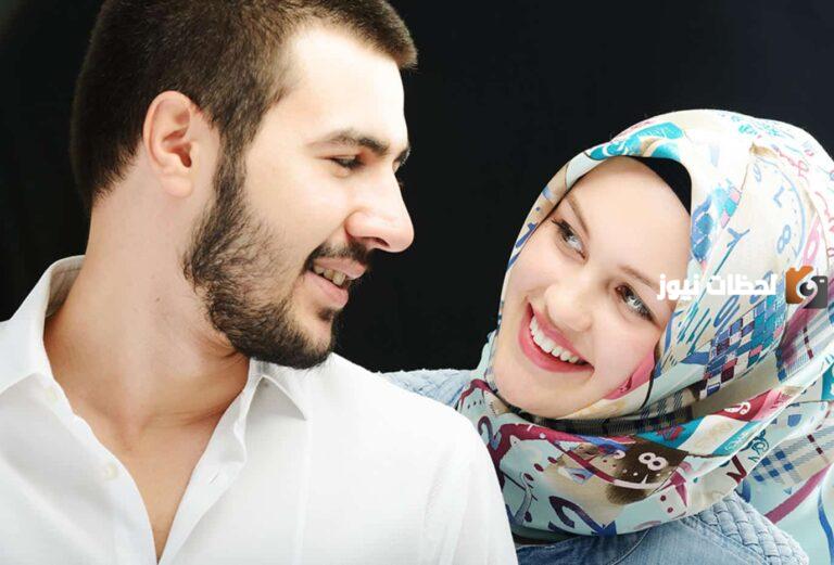 هل يجوز الجماع في رمضان في الليل وصيام اليوم التالي بدون اغتسال؟
