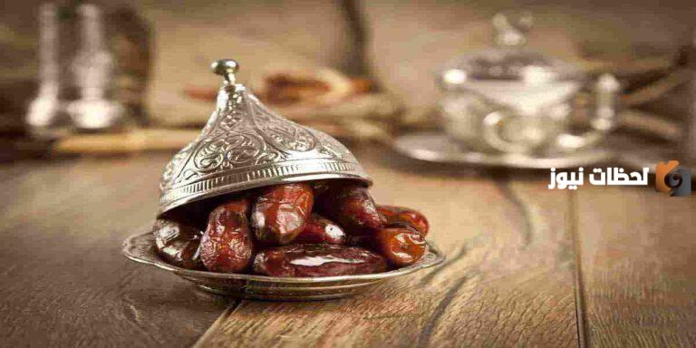 هل يجوز السحور الساعة 12؟ أفضل وقت للسحور في رمضان