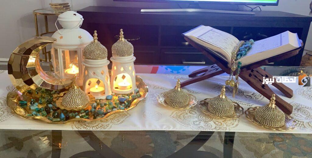 هل يستجيب الله دعاء الصائم في رمضان؟! الإجابة من أحاديث رسول الله