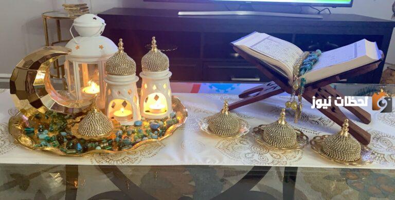 هل يستجيب الله دعاء الصائم في رمضان؟! الإجابة من أحاديث رسول الله