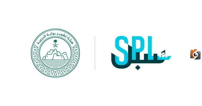 هيئة البريد السعودي تعلن عن فتح باب التقديم والقبول على هذه الوظائف الشاغرة.. سارع بالتقديم من هُنـــــا وتعرف على الشروط والمتطلبات للقبول في الوظيفة