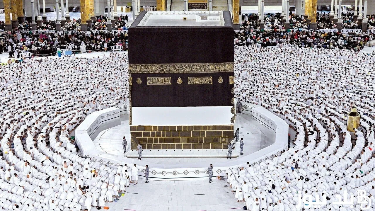 شروط الحجز والخطوات .. وزارة الحج والعمرة توضح متطلبات الحجز لعام 1447 للحج والعمرة