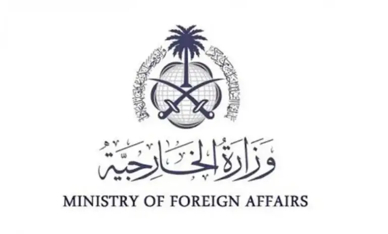 للجالية اليمنية | وزارة الخارجية السعودية بالاتحاد مع مكاتب الجوازات تُقدم خدمة تُسر جميع الجالية اليمنية في المملكة .. إليك الخبر