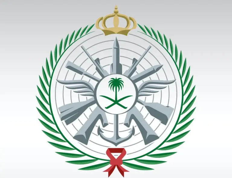 برواتب خيالية ومزايا بالجملة | وزارة الدفاع السعودية تفتح باب التقديم والتوظيف للمدنيين على هذه الوظائف.. انضم إلى القوات الجوية العسكرية