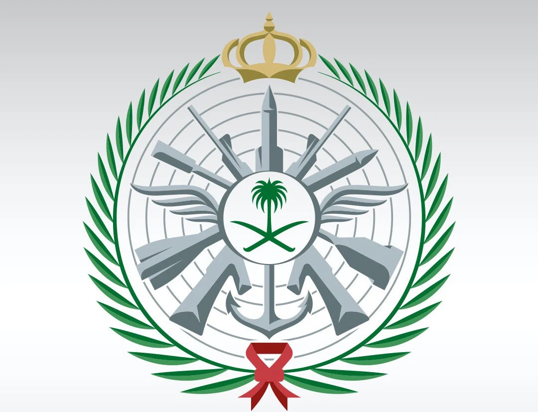 برواتب خيالية ومزايا بالجملة | وزارة الدفاع السعودية تفتح باب التقديم والتوظيف للمدنيين على هذه الوظائف.. انضم إلى القوات الجوية العسكرية