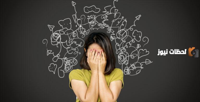 وش اقول إذا أحد قال لي على المطبخ؟