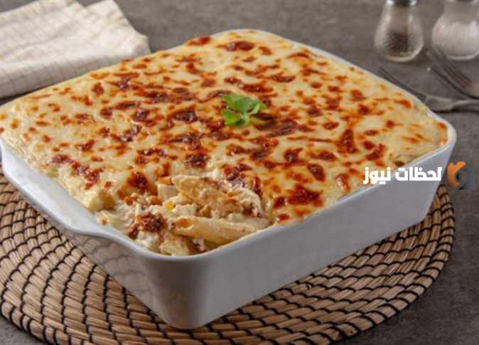 وصفات أكل لرمضان