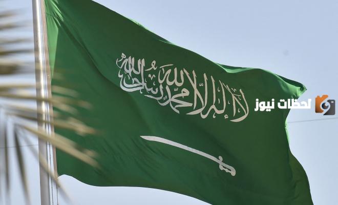 للمقيمين احصل على راتب 17500 ريال قي السعودية | وظائف شاغرة في السعودية برواتب خيالية والشروط والتخصصات المطلوبة هي
