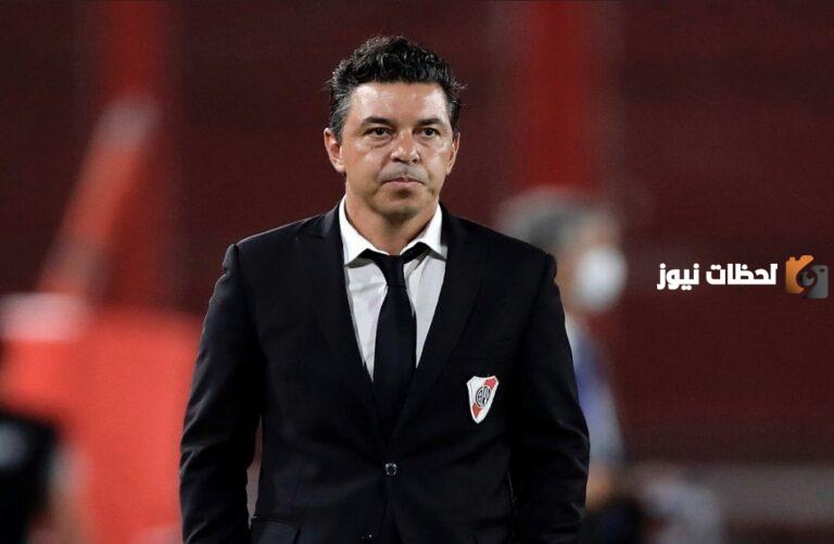 هل يرحل “جاياردو” عن الاتحاد لـ “برشلونة”؟.. وكيل مدرب الاتحاد يعلق على ترشحه لخلافة تشافي