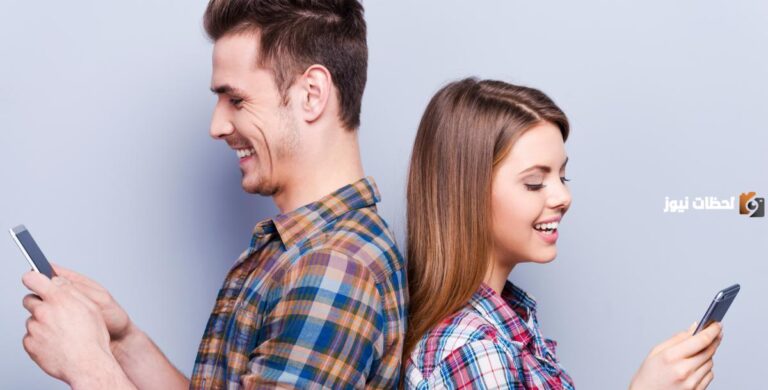 40 رسائل عن البرد ساخنة ورسائل عن البرد للمتزوجين