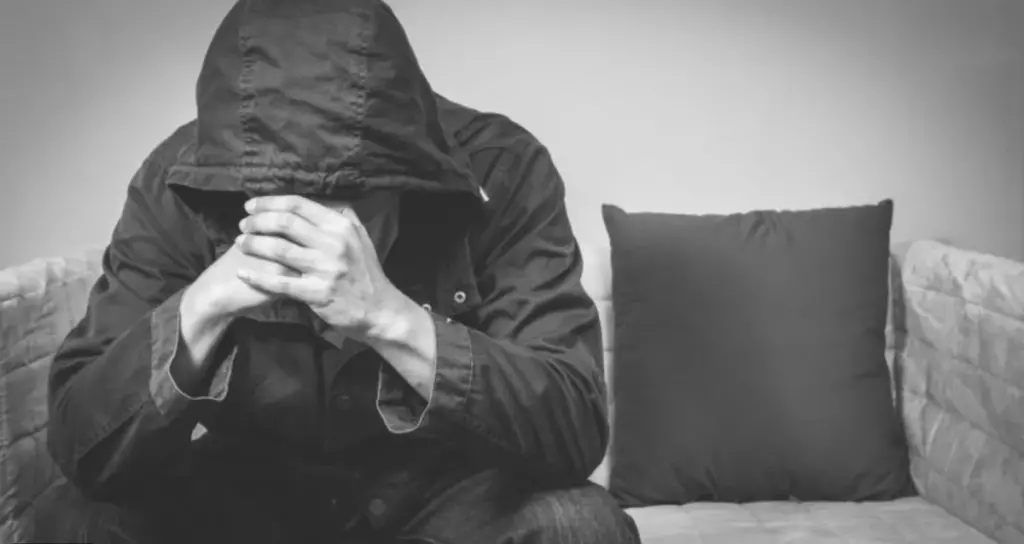 رسائل فراق وعتاب قوية للحبيب