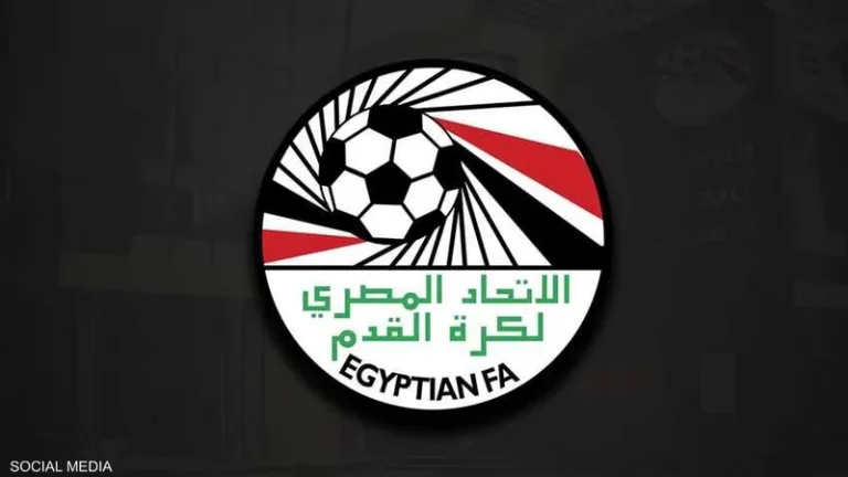 اتحاد الكرة تحديد مواعيد الدوري من اختصاص رابطة الأندية